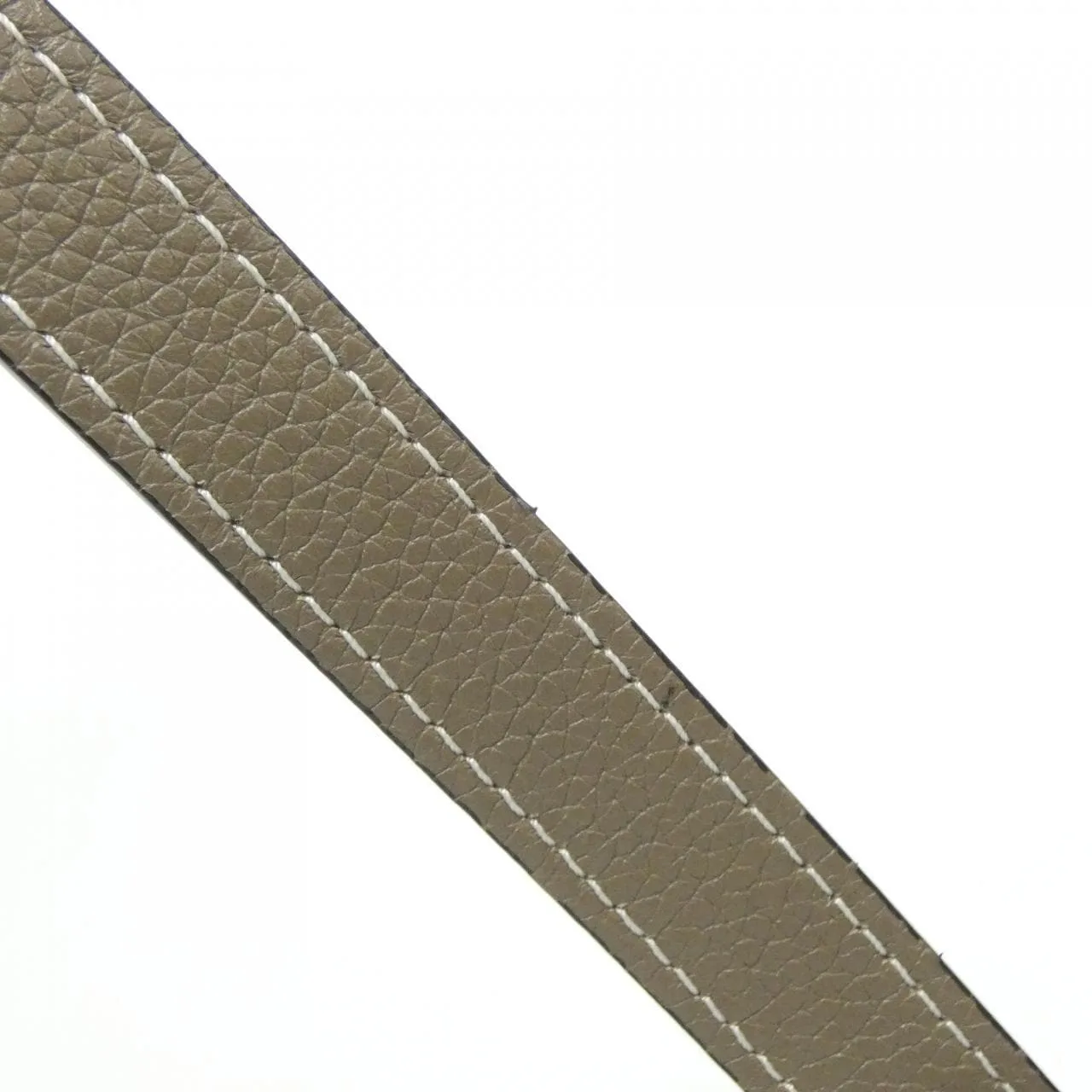 CELINE Luggage 189243DRU Handbag Black Rank A - Thumbnail 9