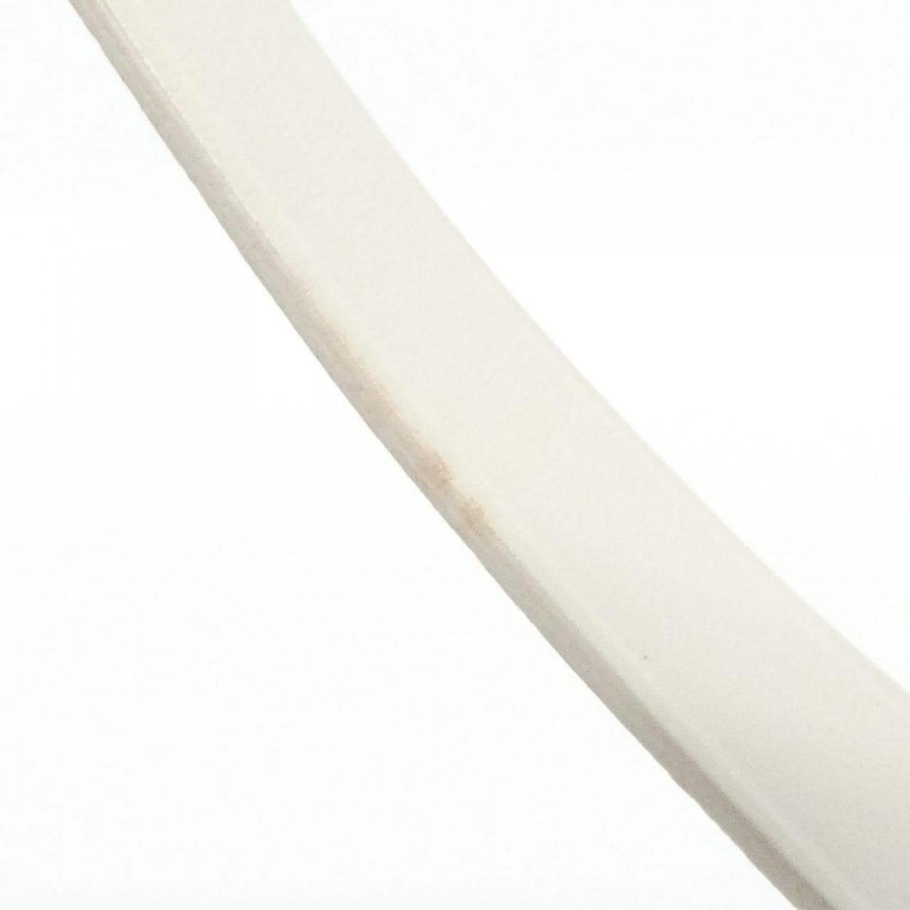 GOYARD Shoulder Bag Canvas Black Canvas - Thumbnail 5