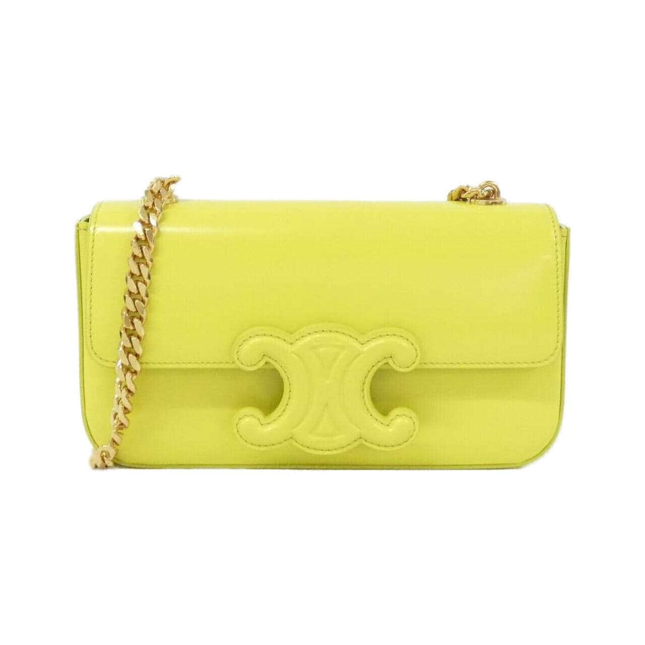 CELINE 199243BF4 Shoulder Bag