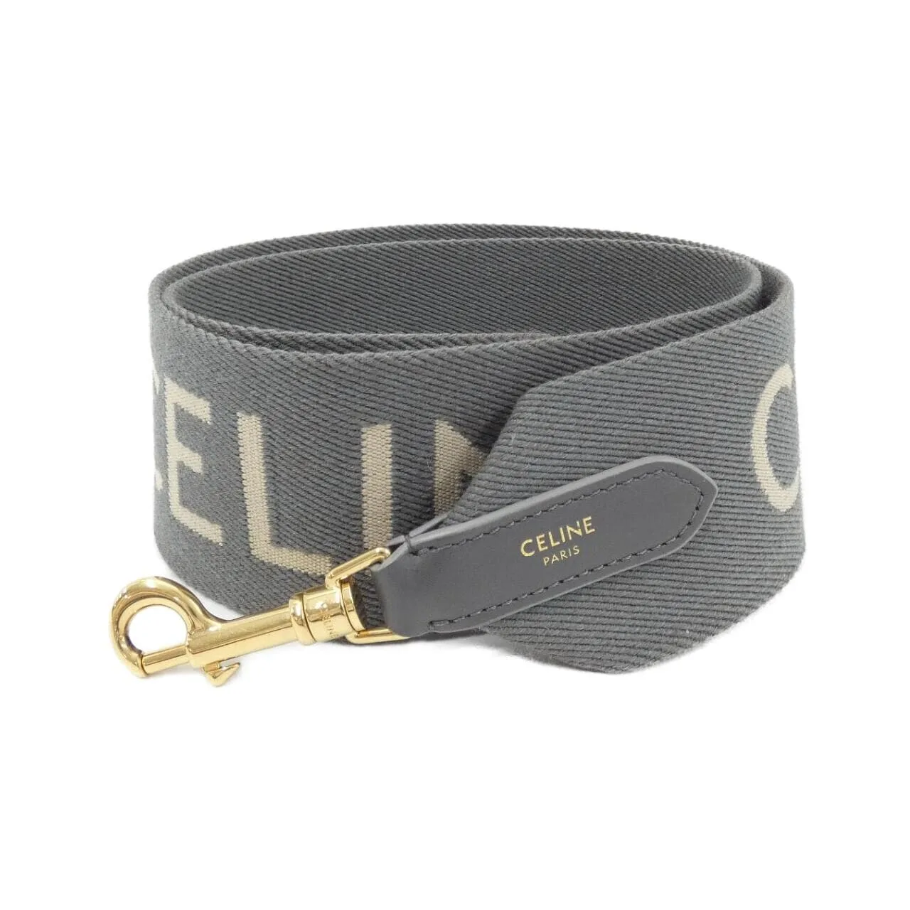 CELINE 49S012AEP Wallet