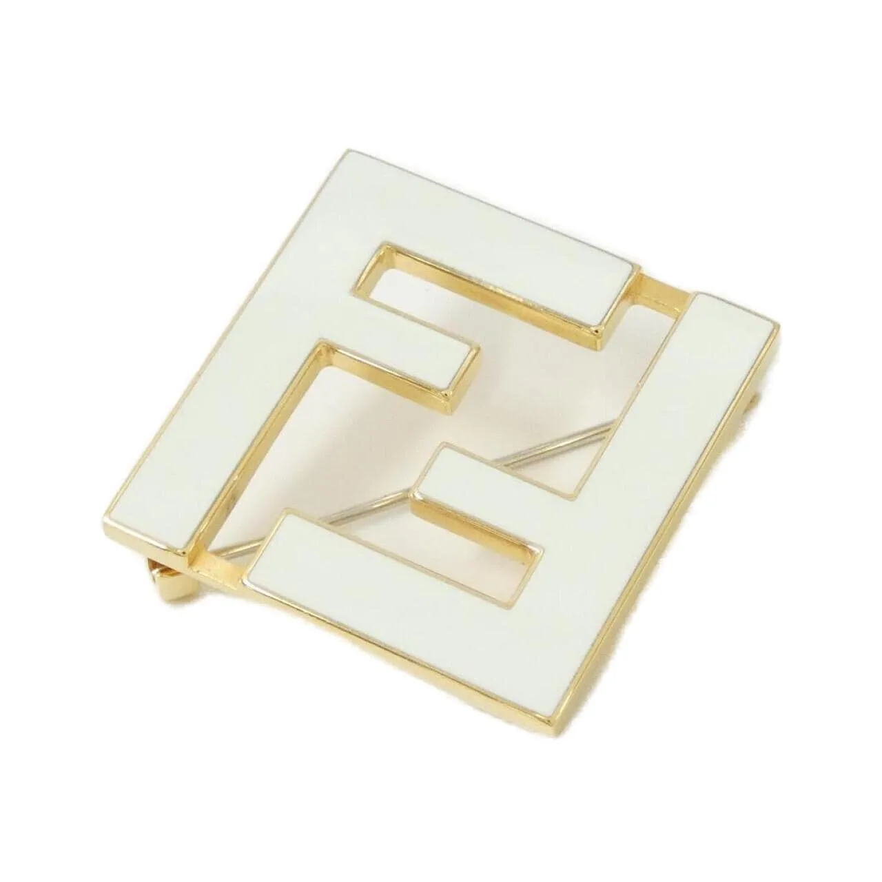 FENDI 8AG976 TL9 Accessories