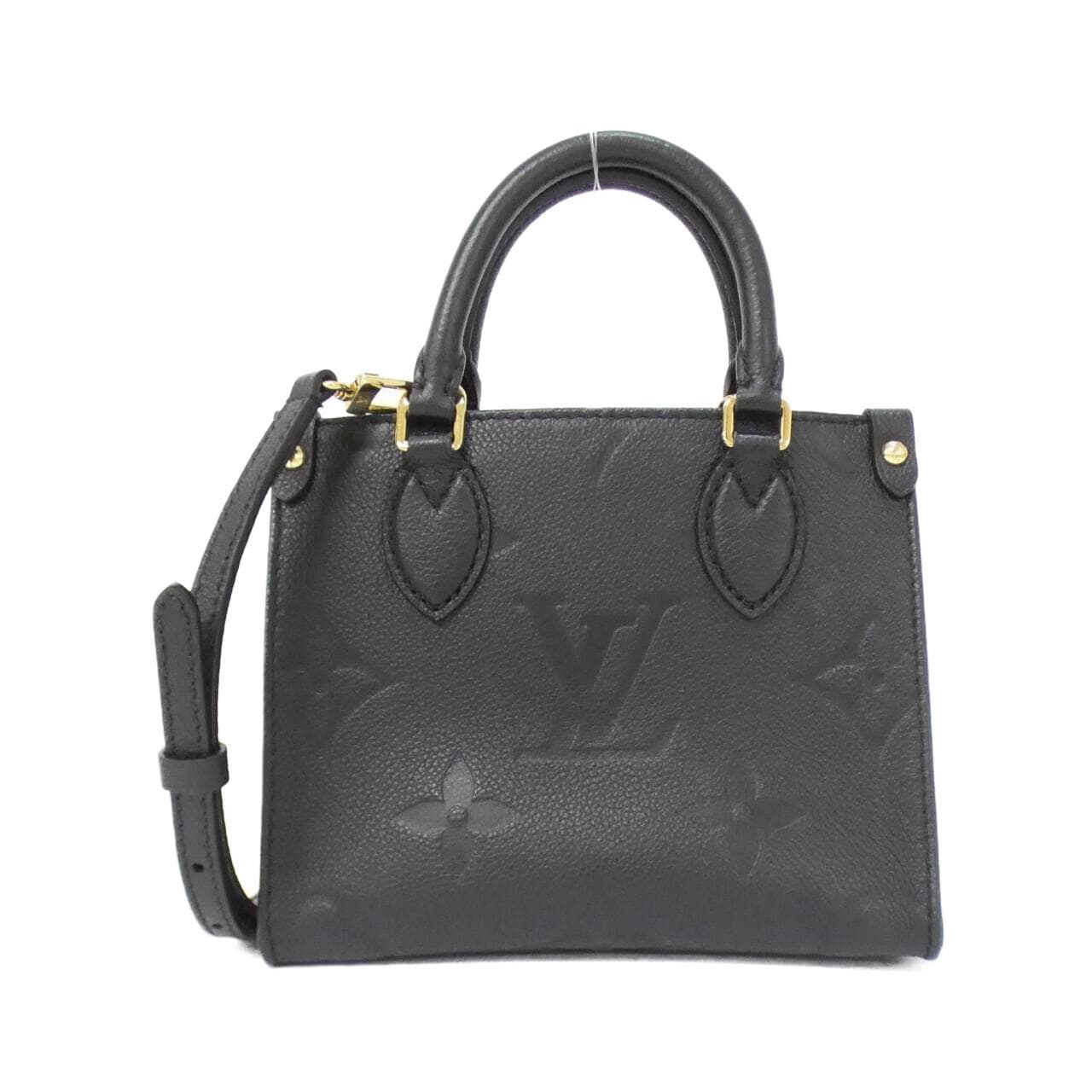 LOUIS VUITTON M46993 Bag Monogram