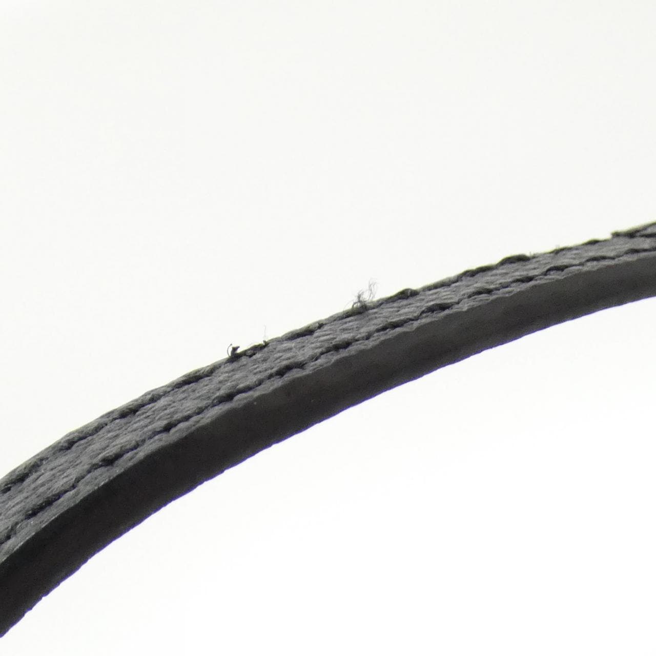 LOUIS VUITTON M46993 Bag Monogram Black Monogram - Thumbnail 4