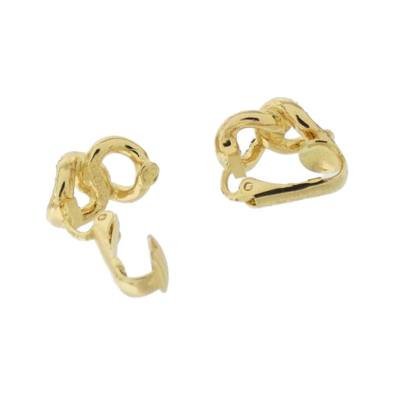 DIOR Accessories Black Rank A - Thumbnail 3