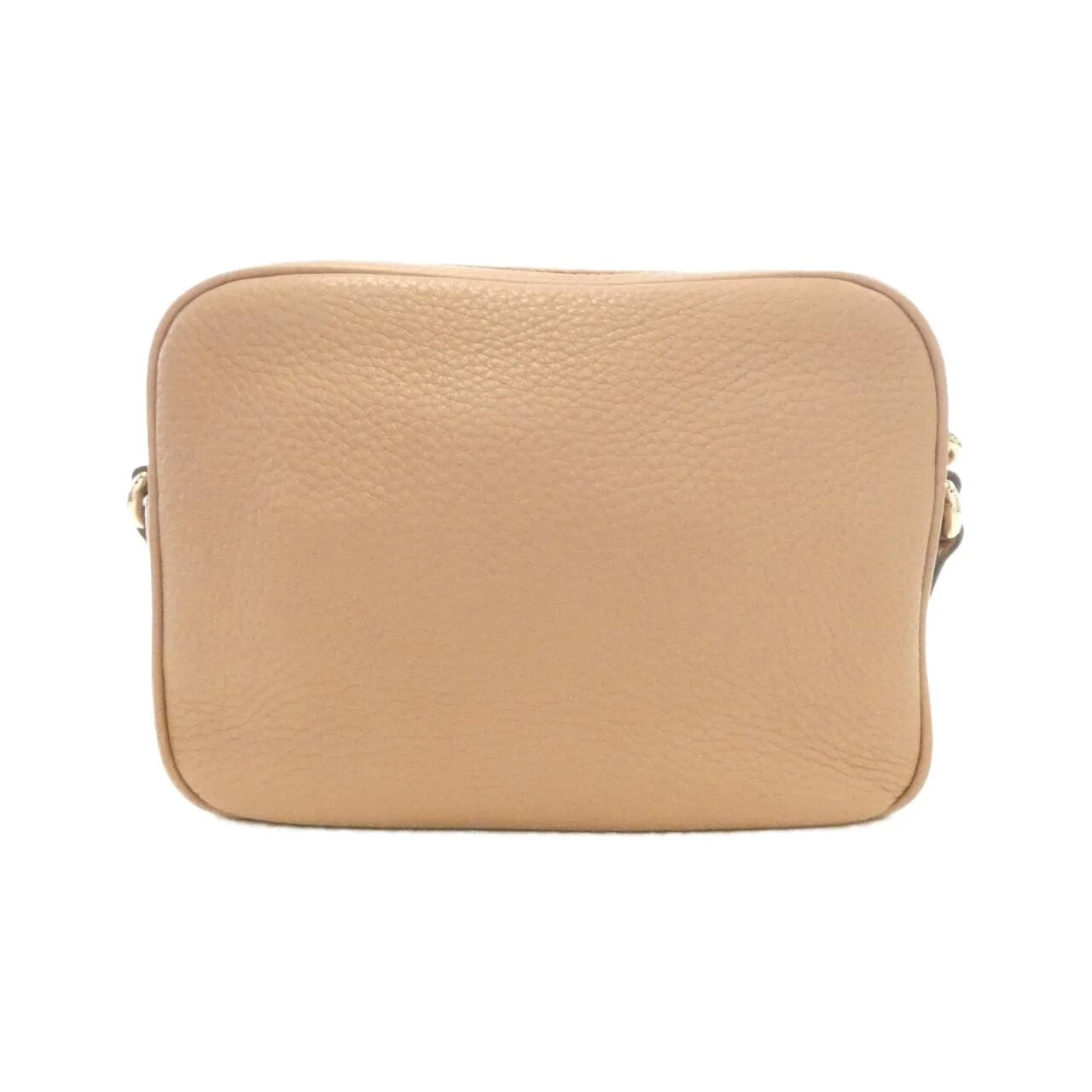 GUCCI Soho 308364 A7M0G Shoulder Leather 2