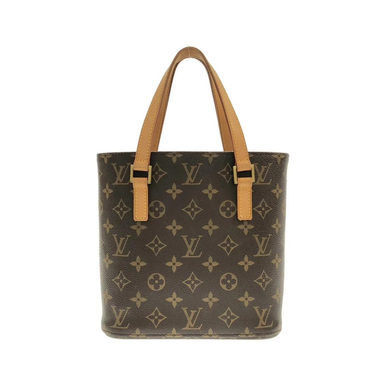 LOUIS VUITTON M51172 Handbag Monogram