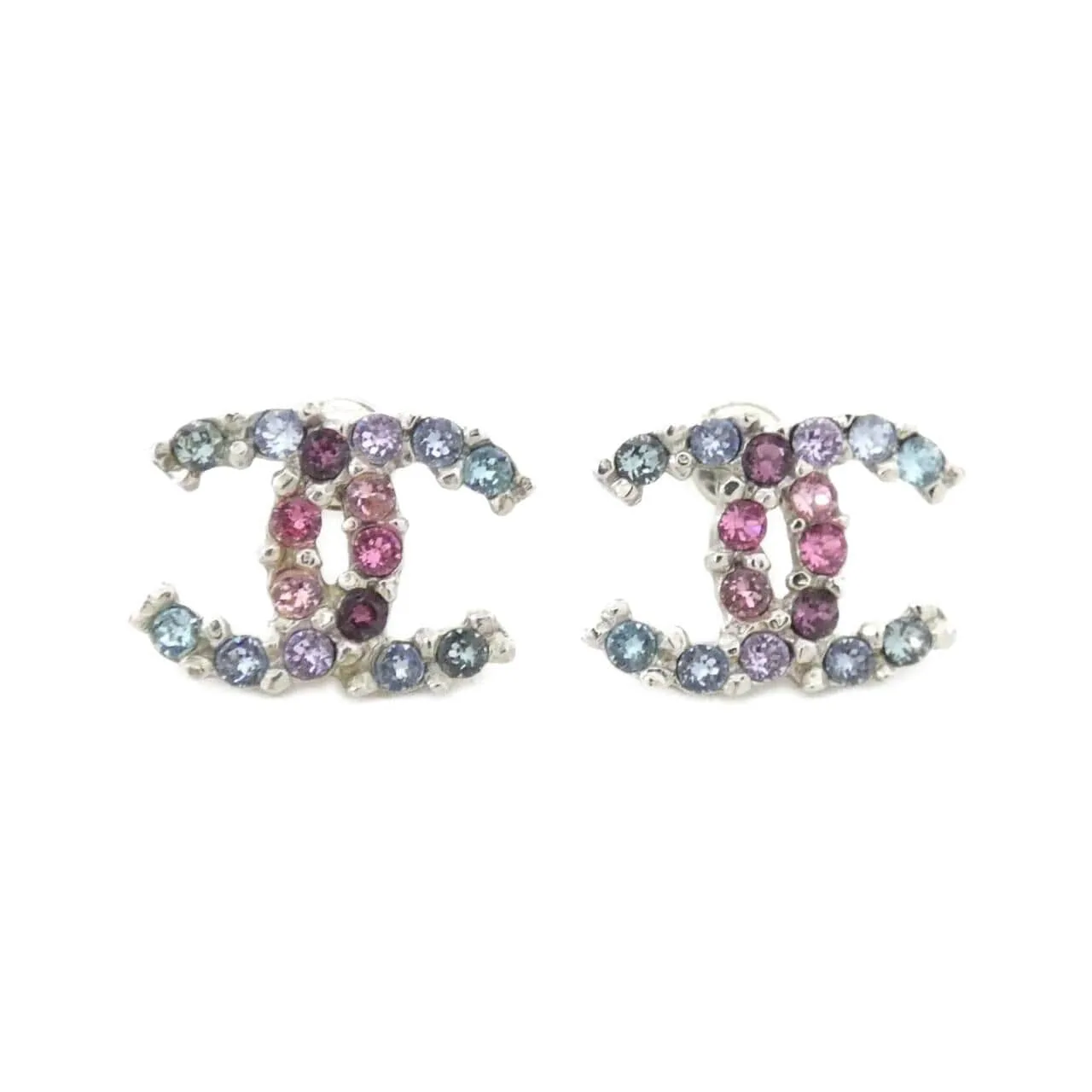 CHANEL 97177 Accessories