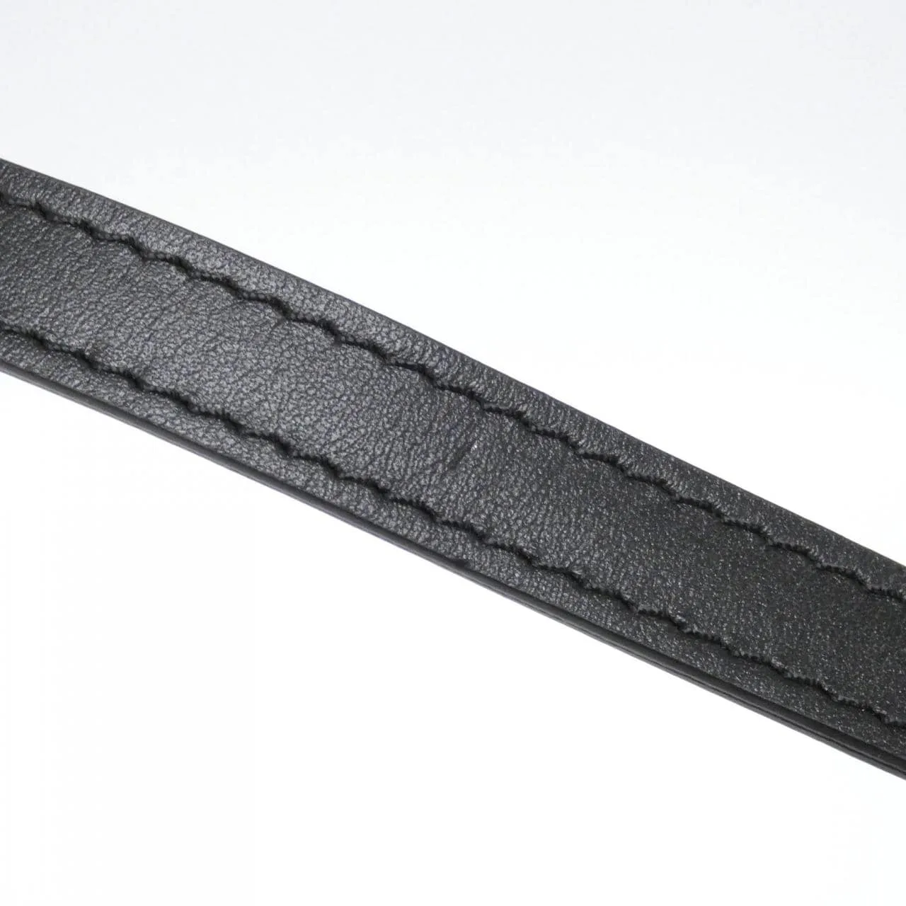 LOUIS VUITTON Speedy M58953 Boston Monogram 黑色 Monogram 中古品A - 縮圖 4