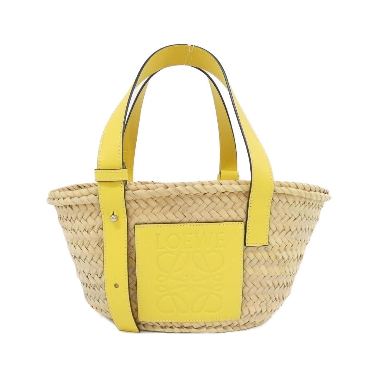 LOEWE 327 02 S93 Bag