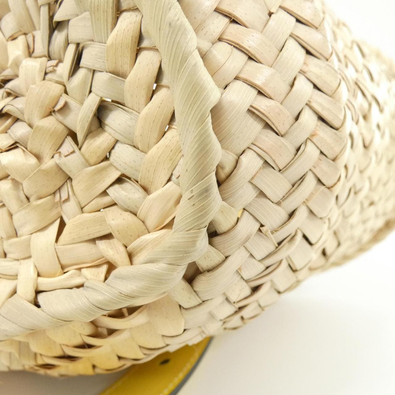 LOEWE 327 02 S93 Bag Black - Thumbnail 3