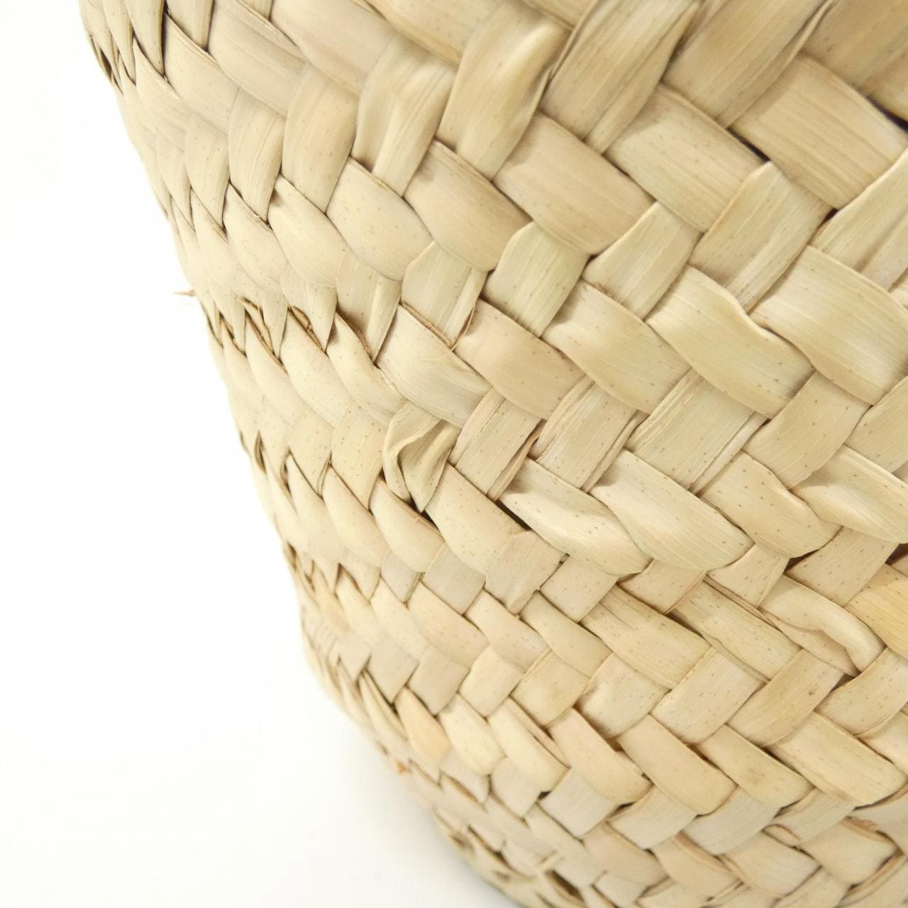 LOEWE 327 02 S93 Bag Black - Thumbnail 5