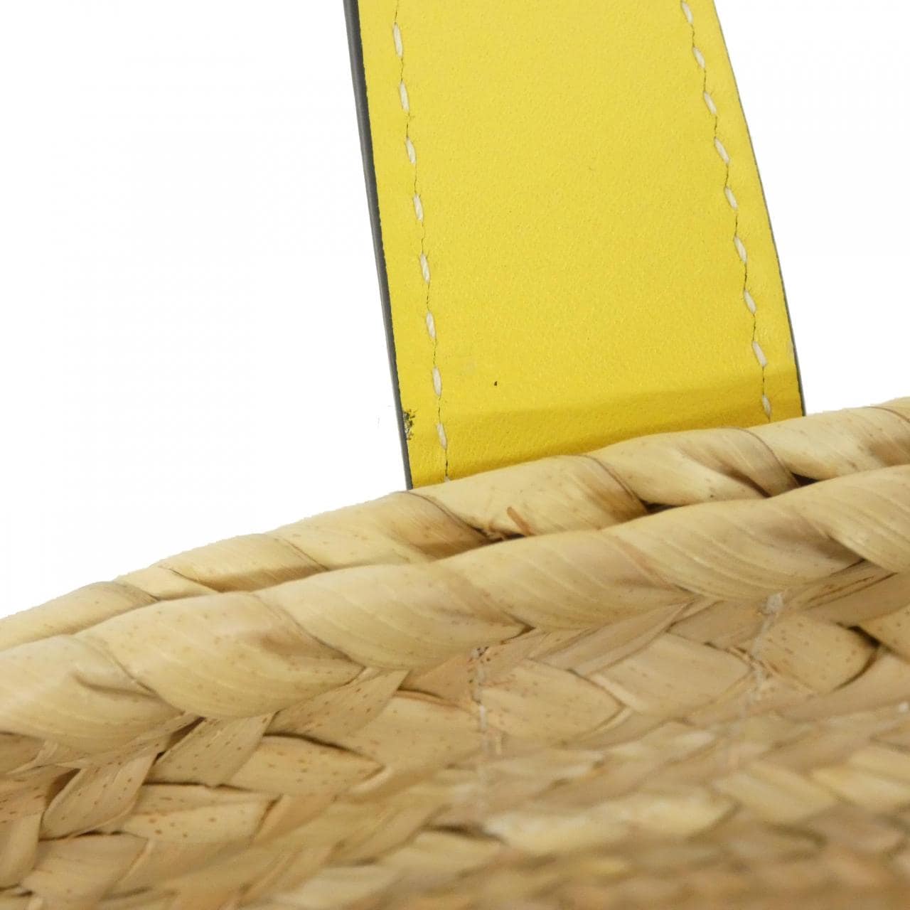 LOEWE 327 02 S93 Bag Black - Thumbnail 8