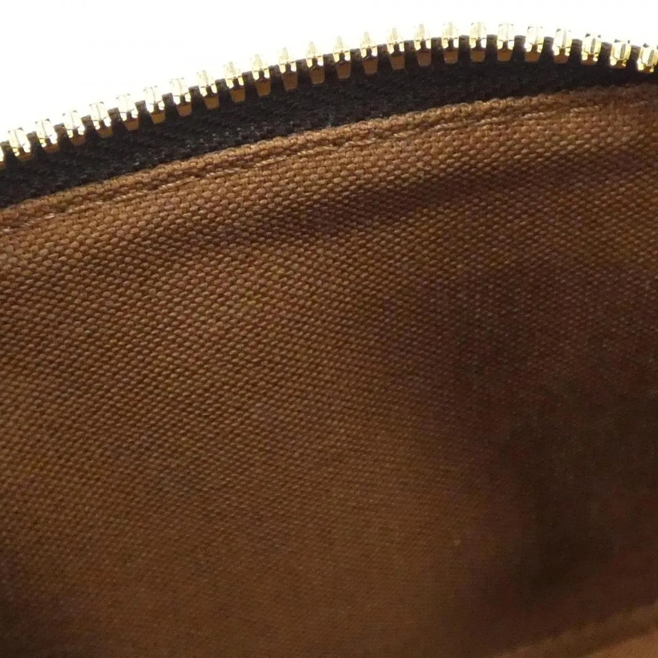 LOUIS VUITTON Alma M82717 Handbag Monogram Black Monogram - Thumbnail 5