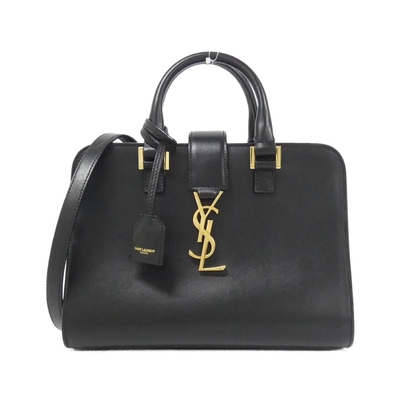 SAINT LAURENT 568853 DV70O Bag Monogram