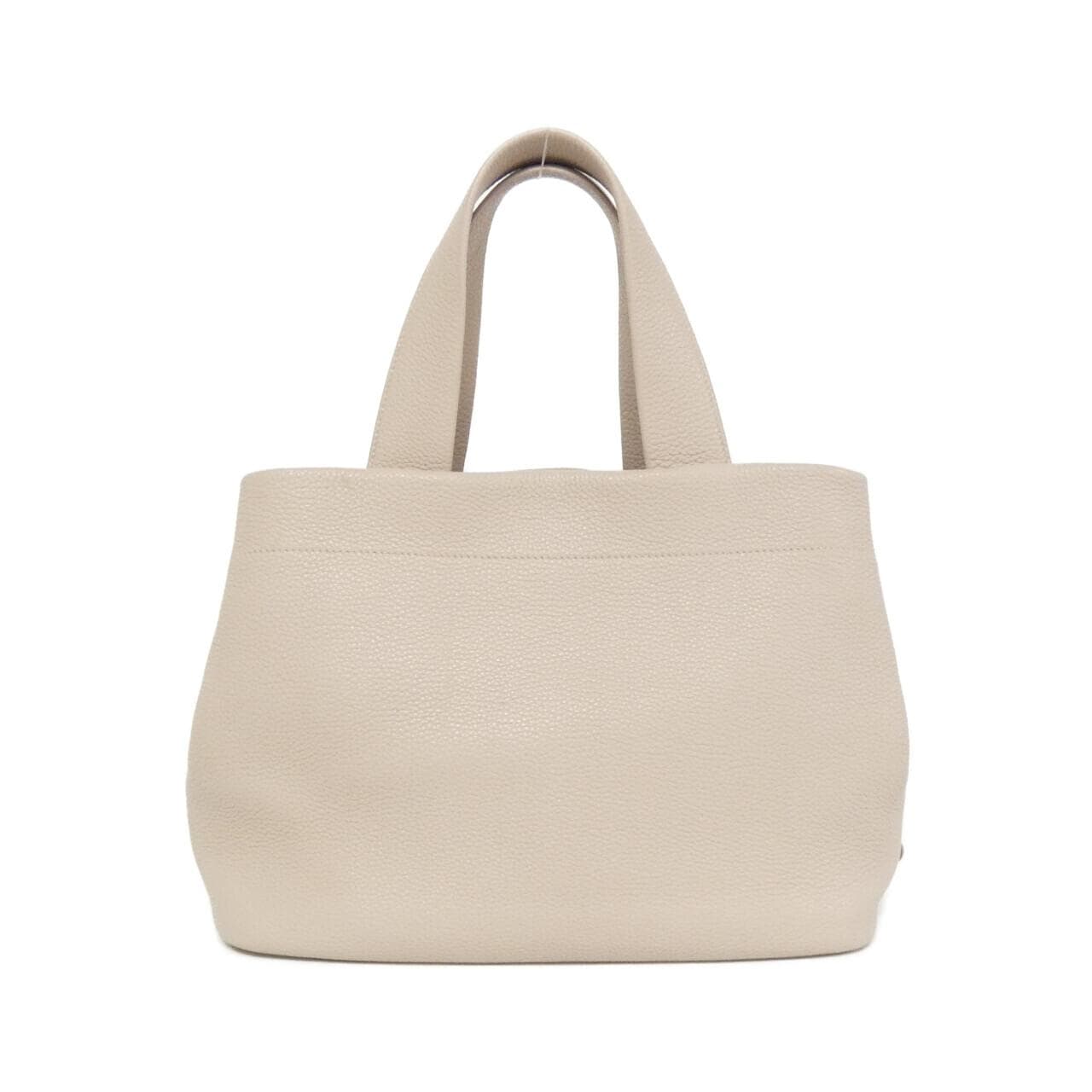 PRADA 1BG384 Bag Black Rank A - Thumbnail 2