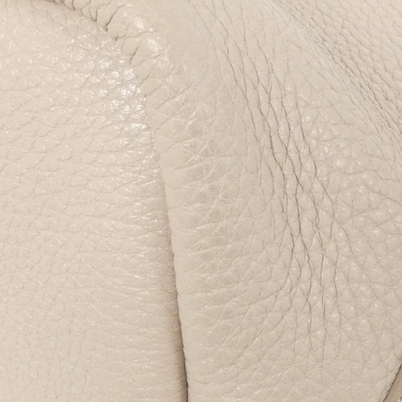 PRADA 1BG384 Bag Black Rank A - Thumbnail 3