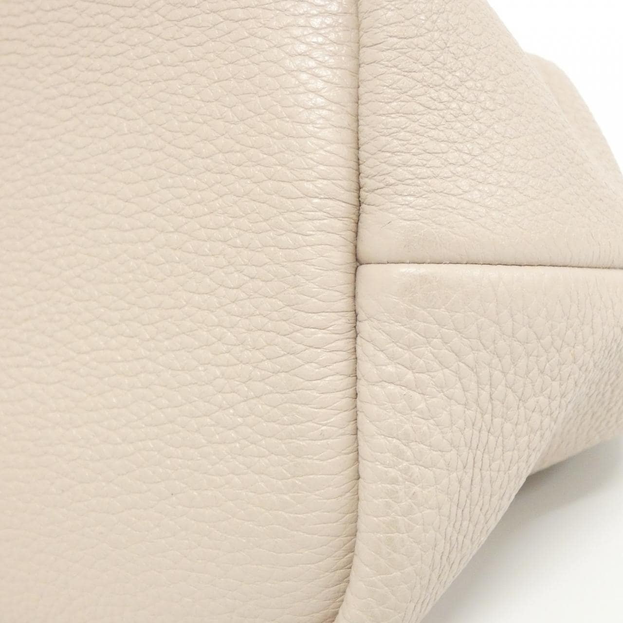 PRADA 1BG384 Bag Black Rank A - Thumbnail 4