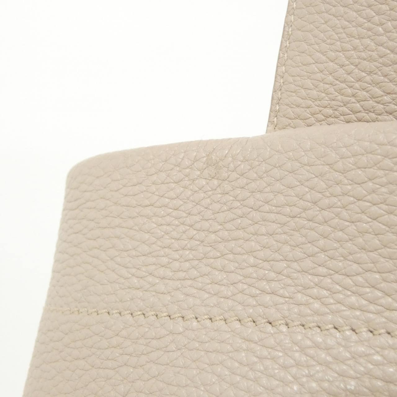 PRADA 1BG384 Bag Black Rank A - Thumbnail 6