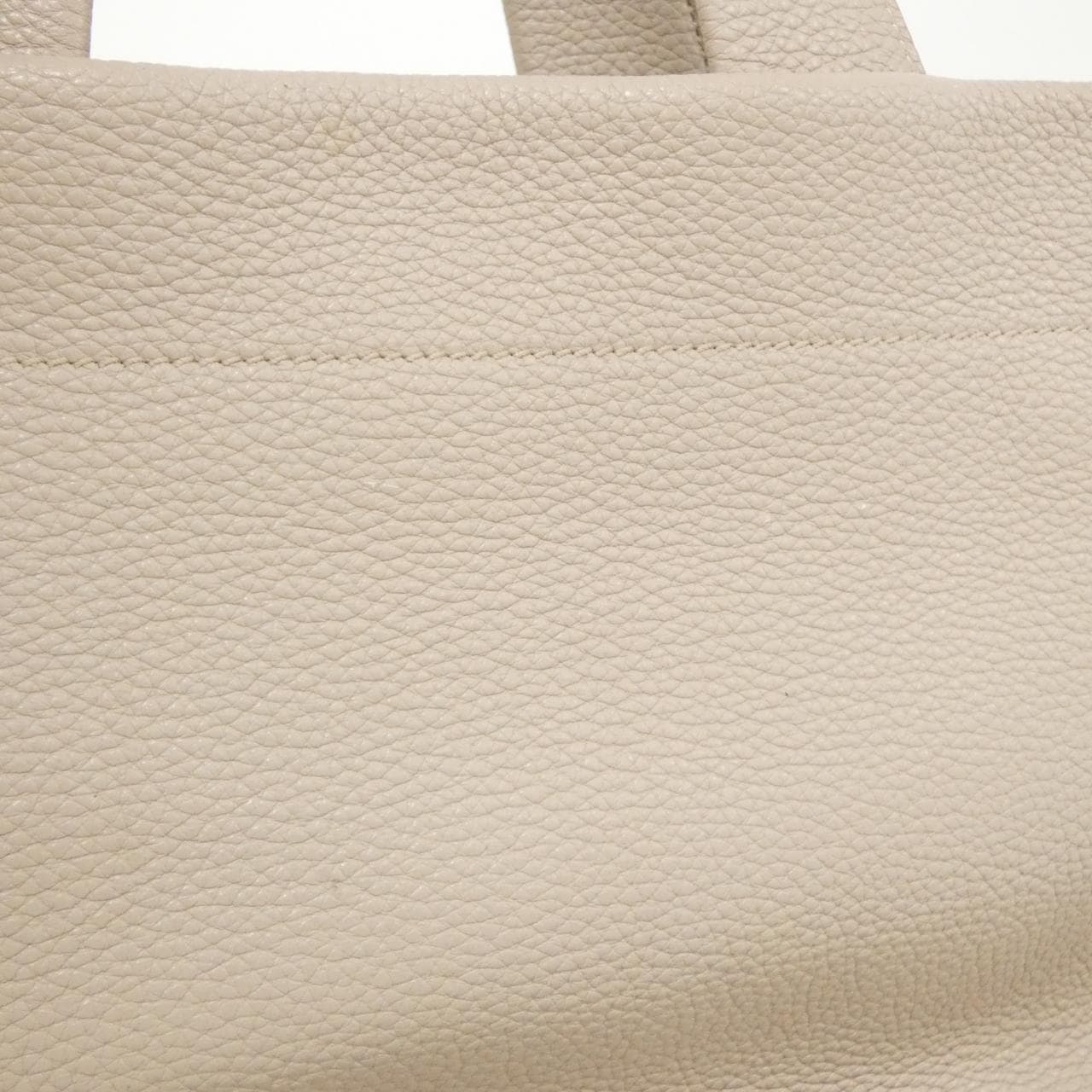 PRADA 1BG384 Bag Black Rank A - Thumbnail 8