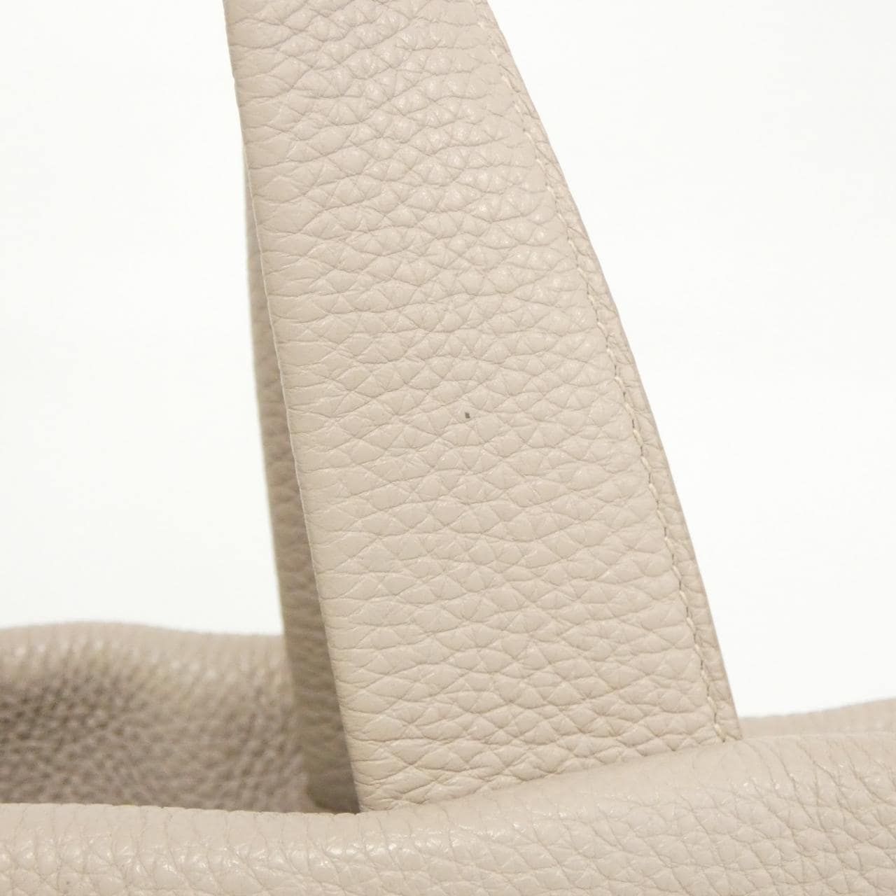 PRADA 1BG384 Bag Black Rank A - Thumbnail 9