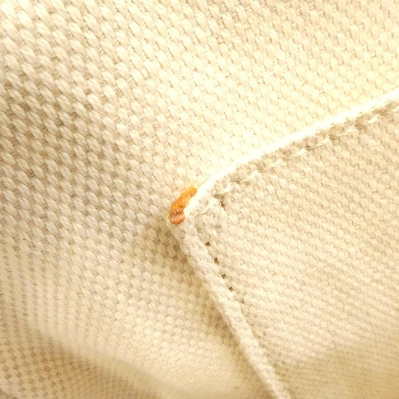 GUCCI Soho 308364 A7M0G Shoulder Bag Leather Black Leather - Thumbnail 6