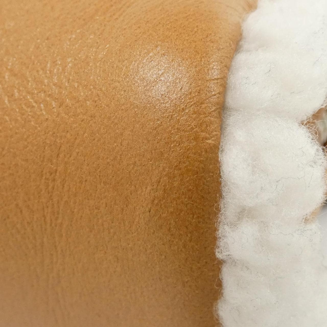 PRADA 2VH181 Shoulder Bag Black - Thumbnail 3