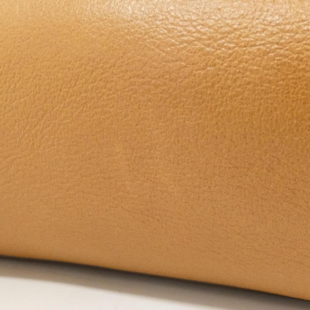 PRADA 2VH181 Shoulder Bag Black - Thumbnail 4