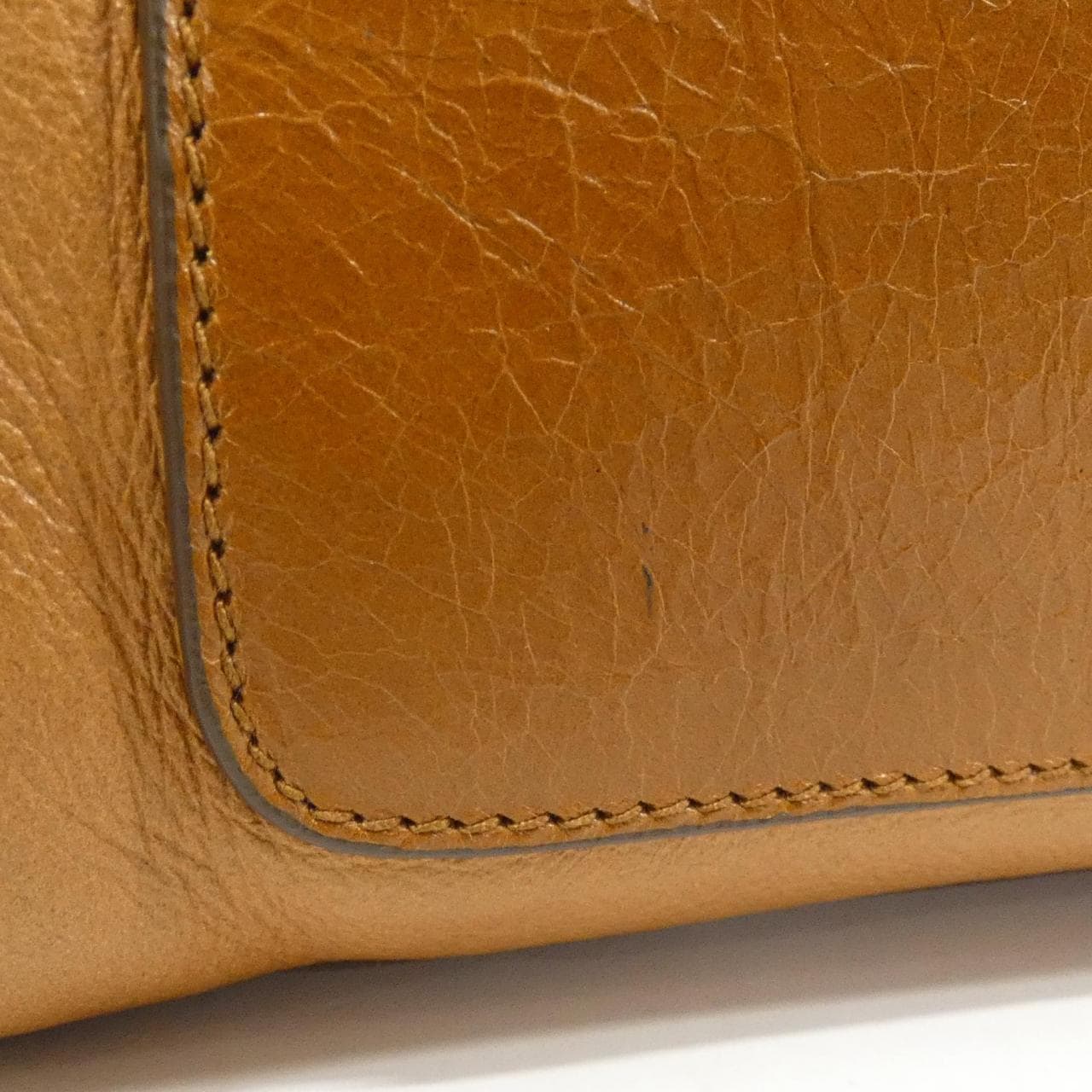 PRADA 2VH181 Shoulder Bag Black - Thumbnail 6