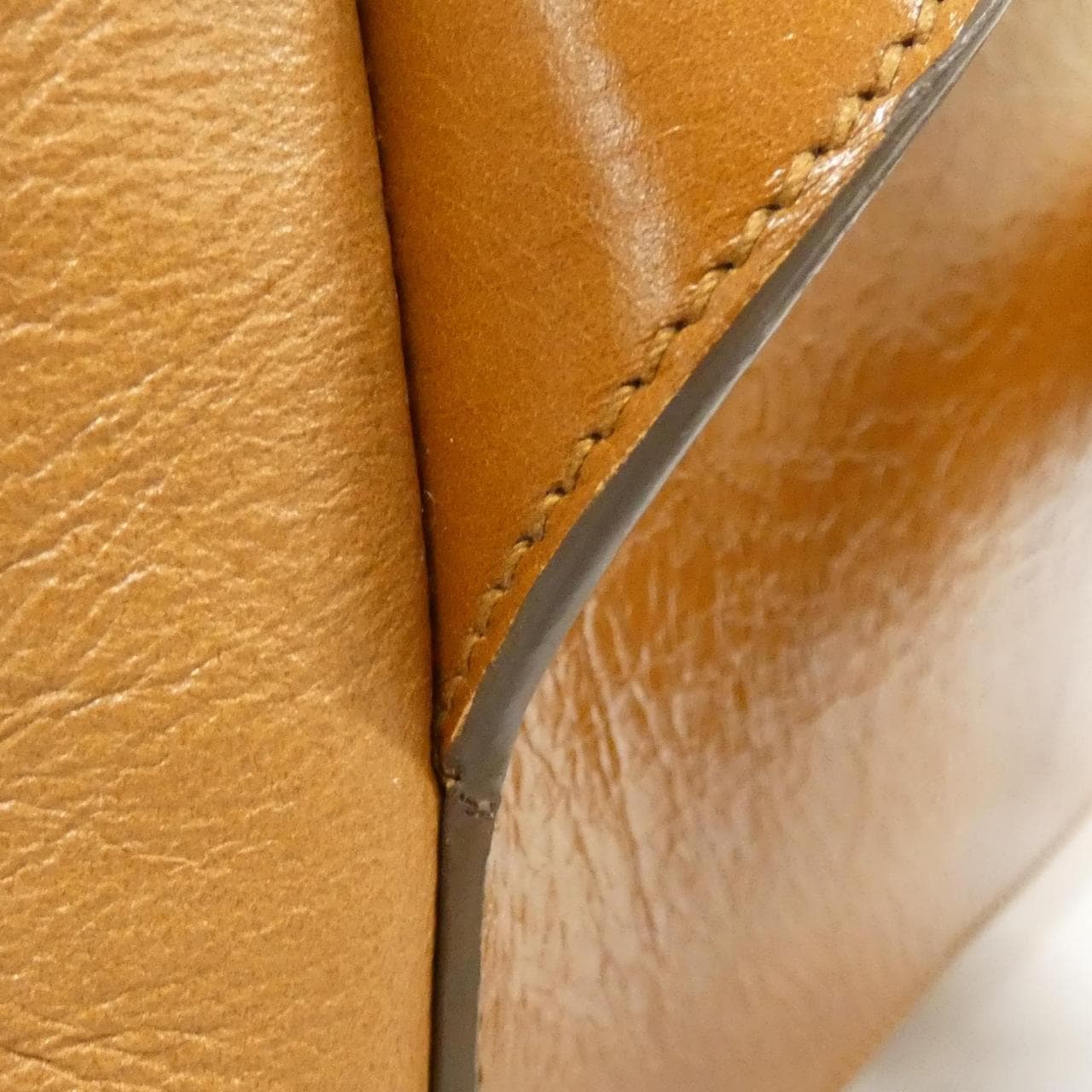 PRADA 2VH181 Shoulder Bag Black - Thumbnail 7