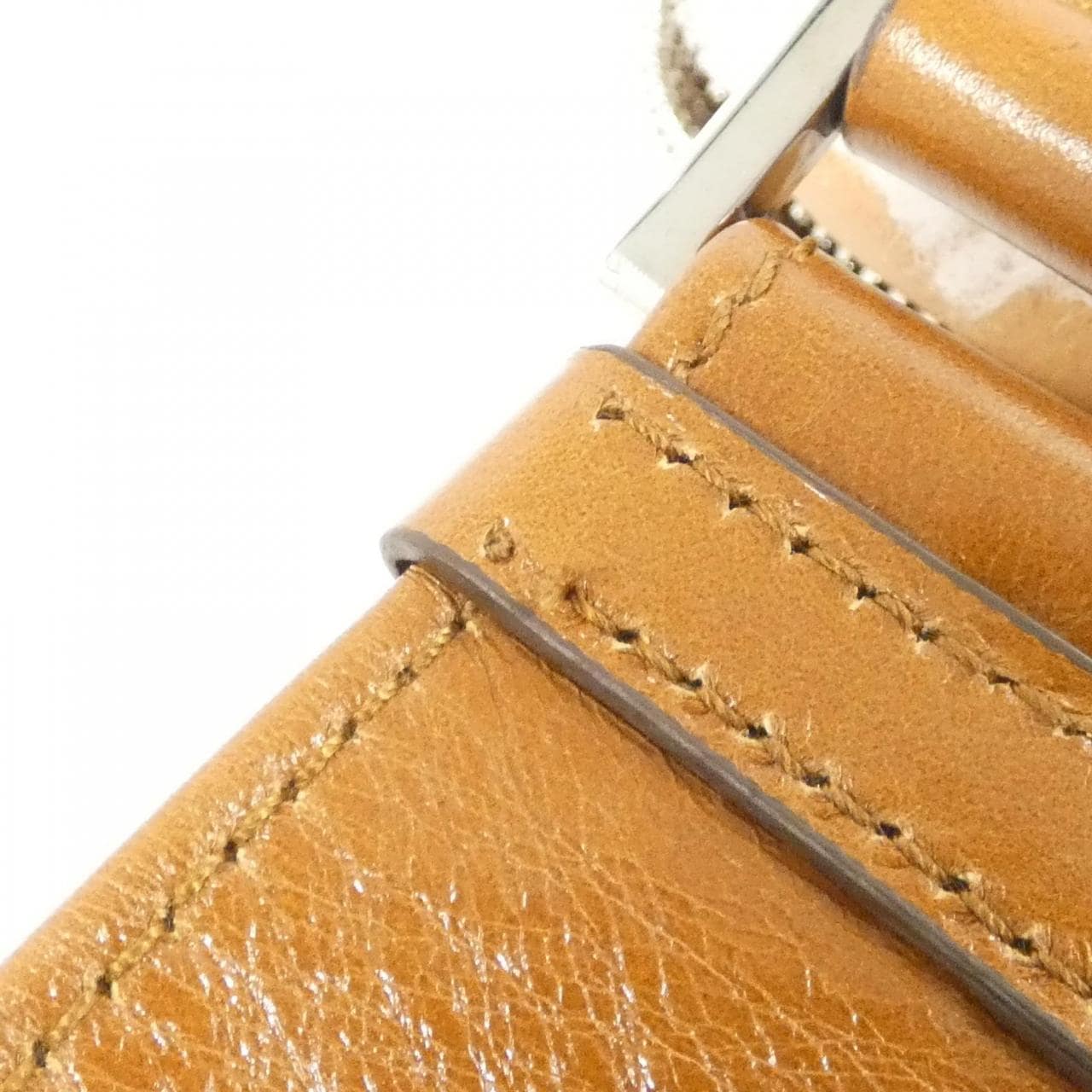 PRADA 2VH181 Shoulder Bag Black - Thumbnail 8