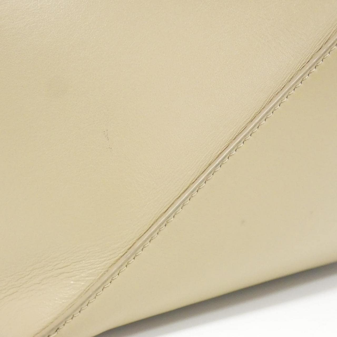 LOEWE Puzzle A779G50X18 Tote 5