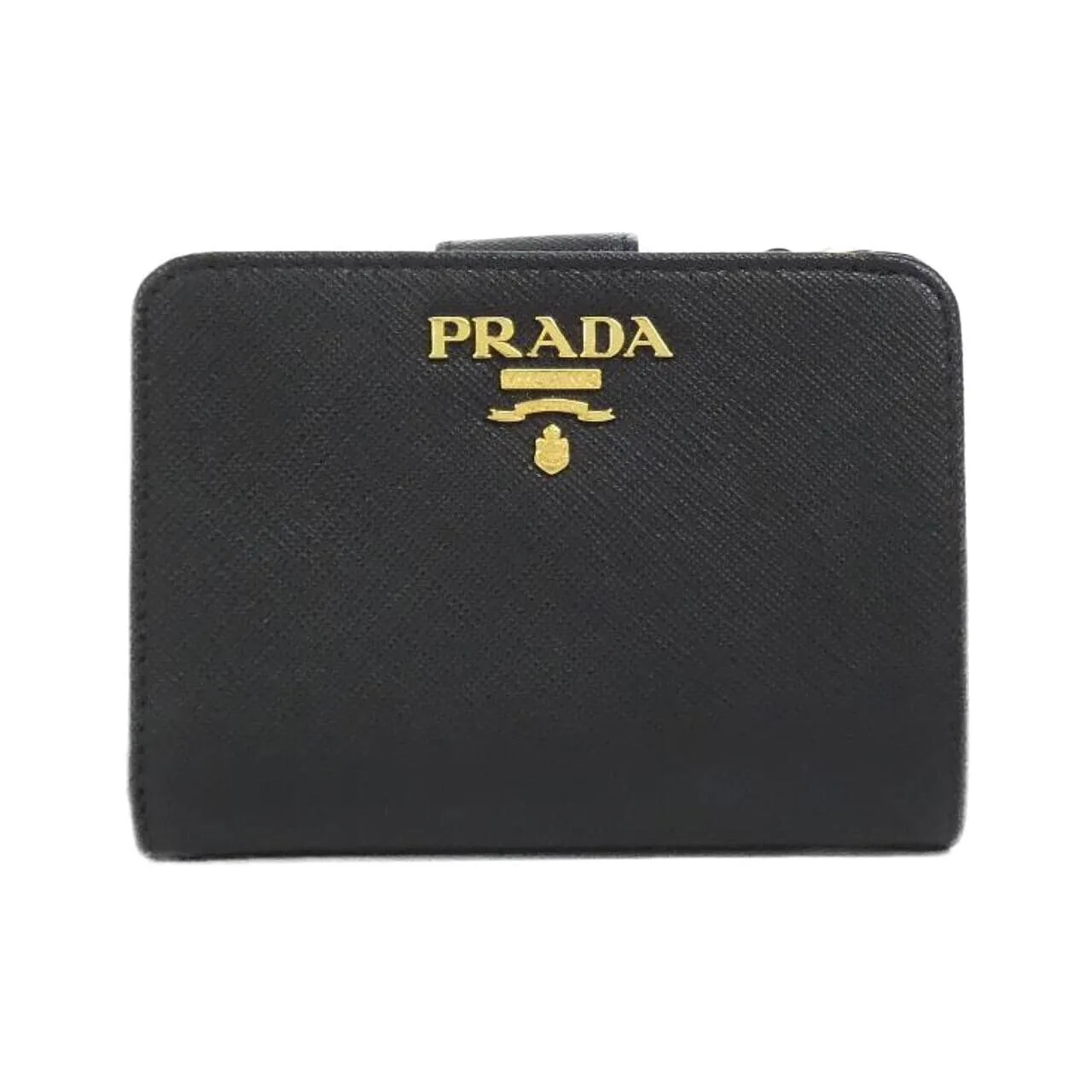 PRADA 1ML018 Wallet