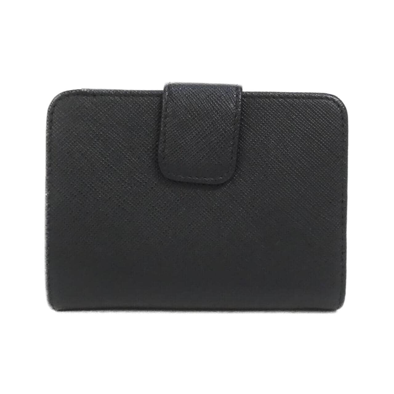PRADA 1ML018 Wallet 2