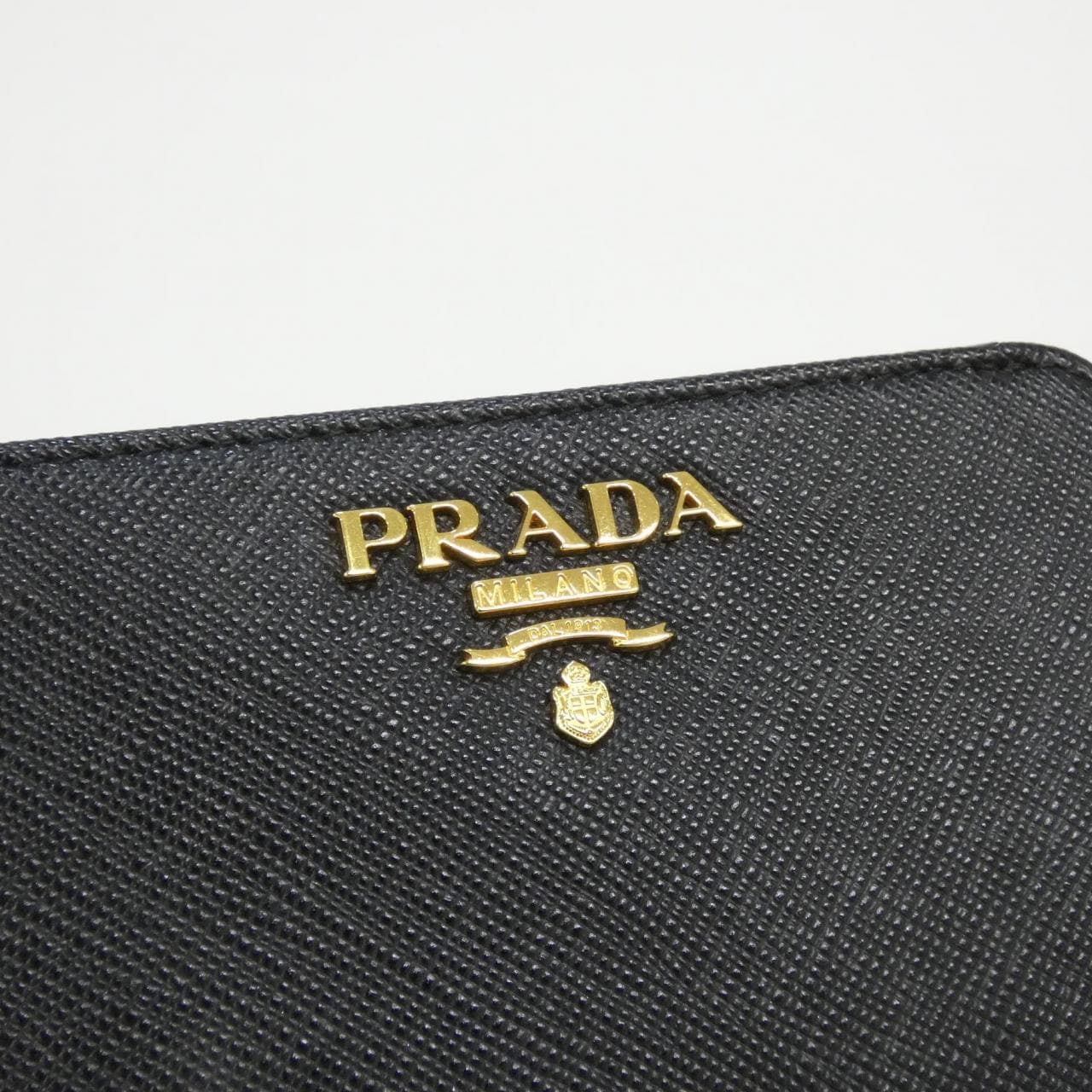 PRADA 1ML018 Wallet 3