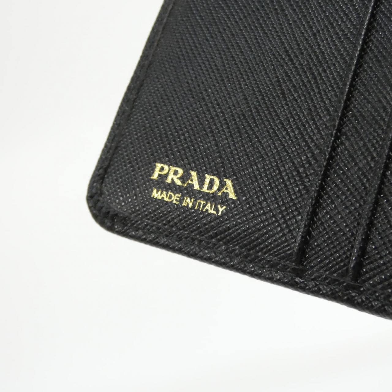 PRADA 1ML018 Wallet 5