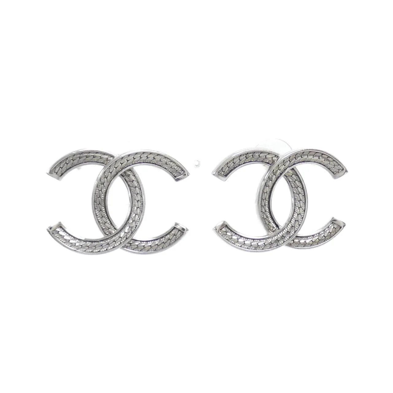 CHANEL ABE250 Accessories