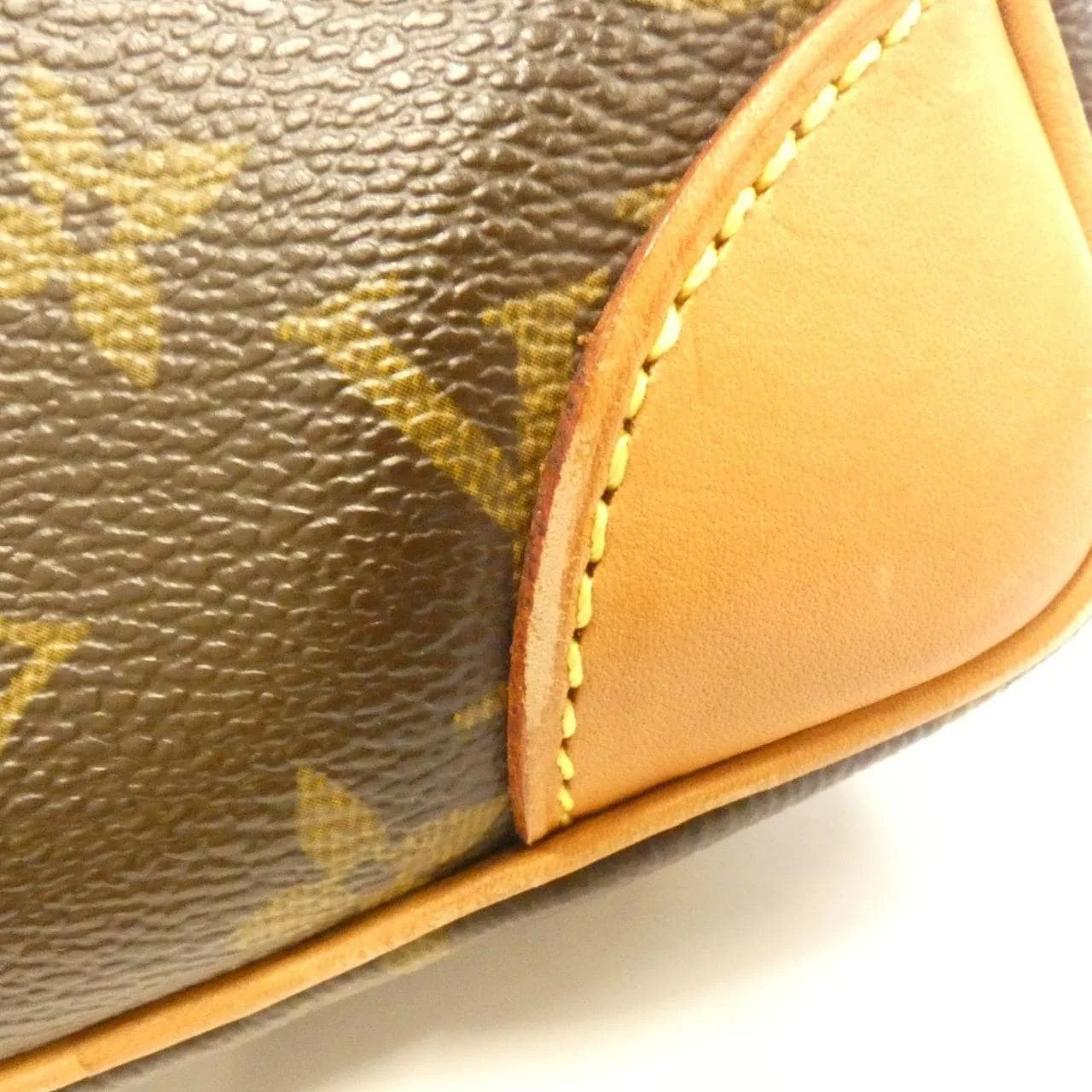 LOUIS VUITTON M45266 Shoulder Monogram 4