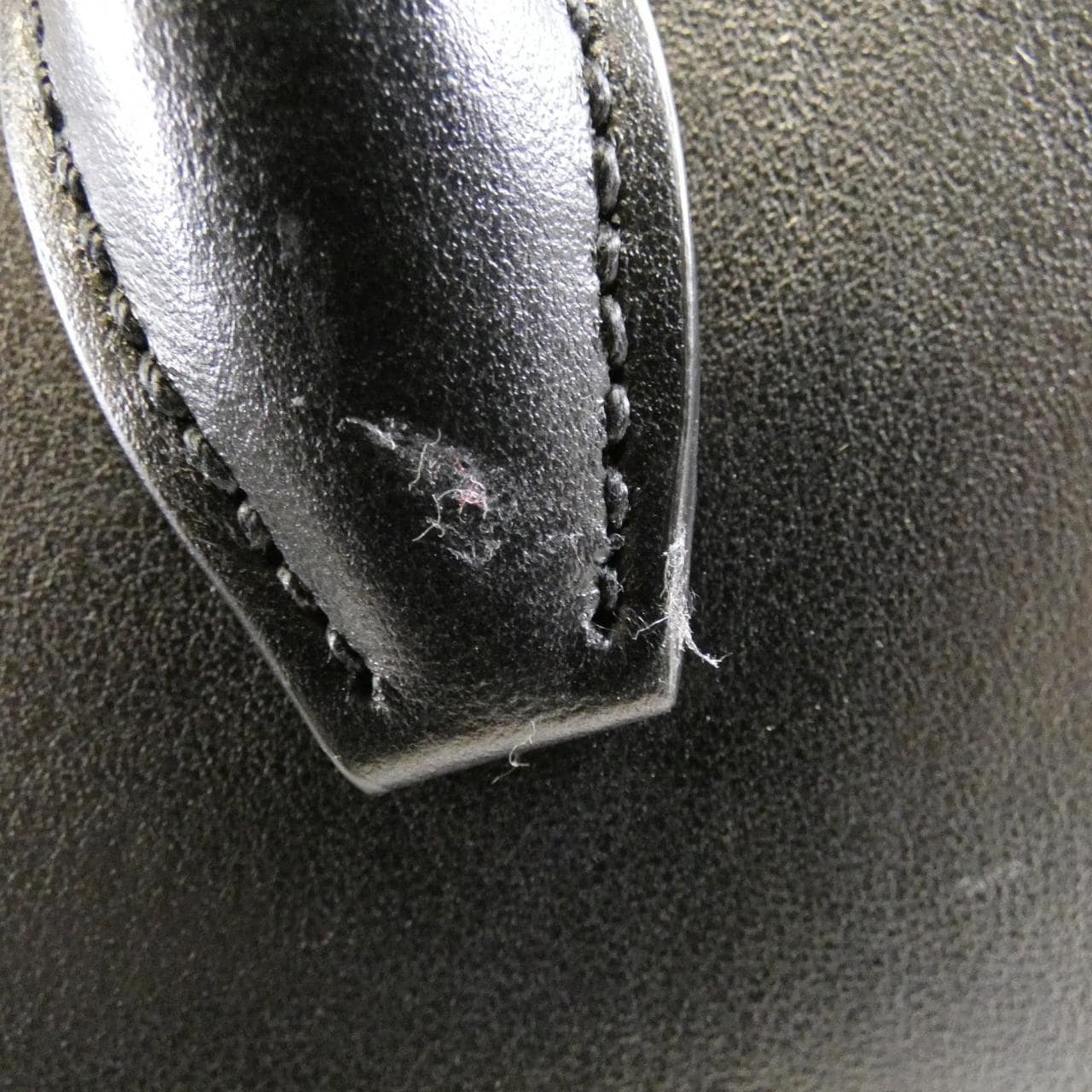 MIU MIU 5BB001 Bag Black - Thumbnail 7