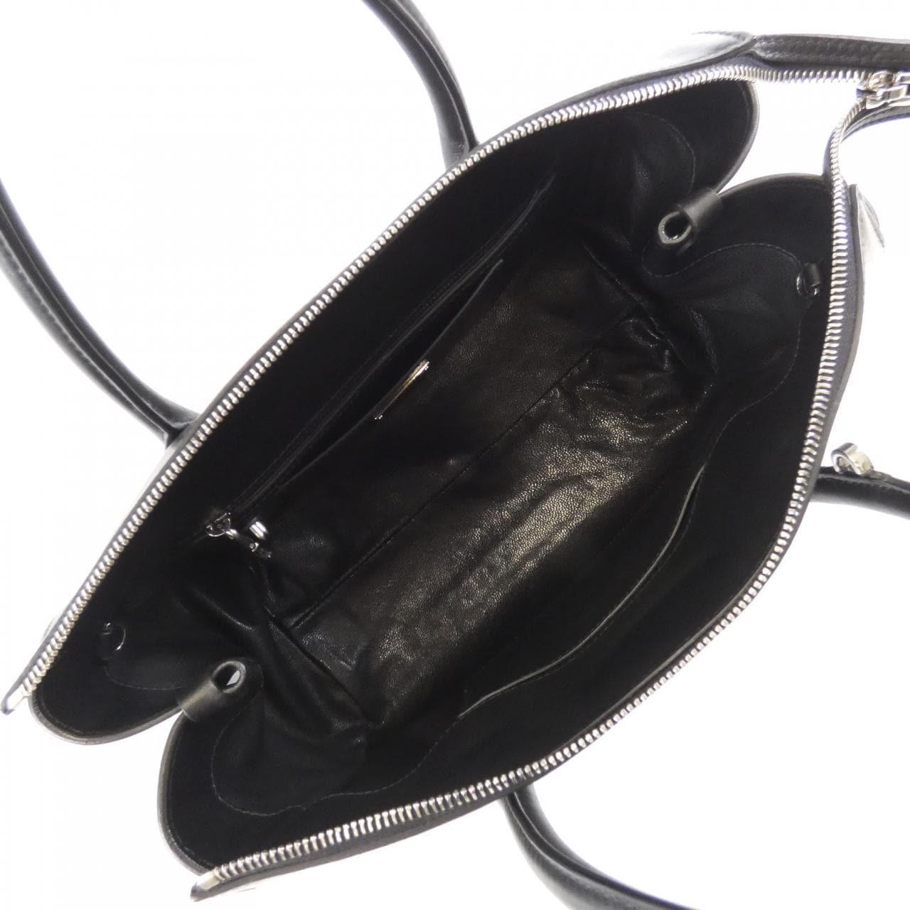 MIU MIU 5BB001 Bag Black - Thumbnail 8