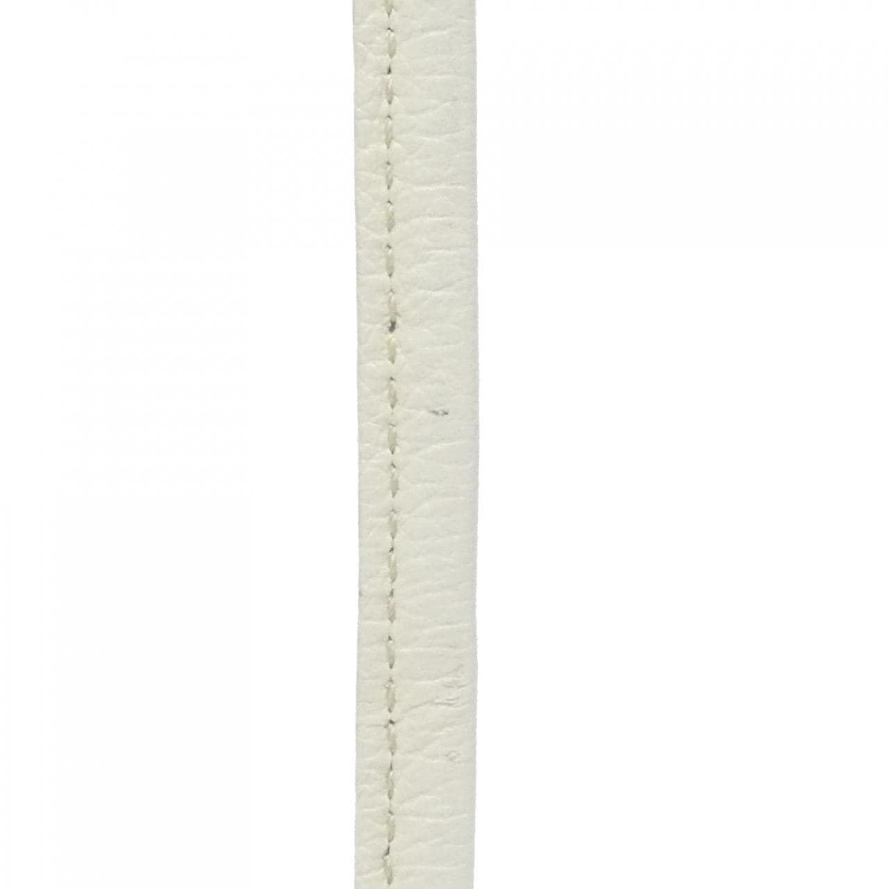 GOYARD Shoulder Bag Canvas Black Canvas - Thumbnail 7