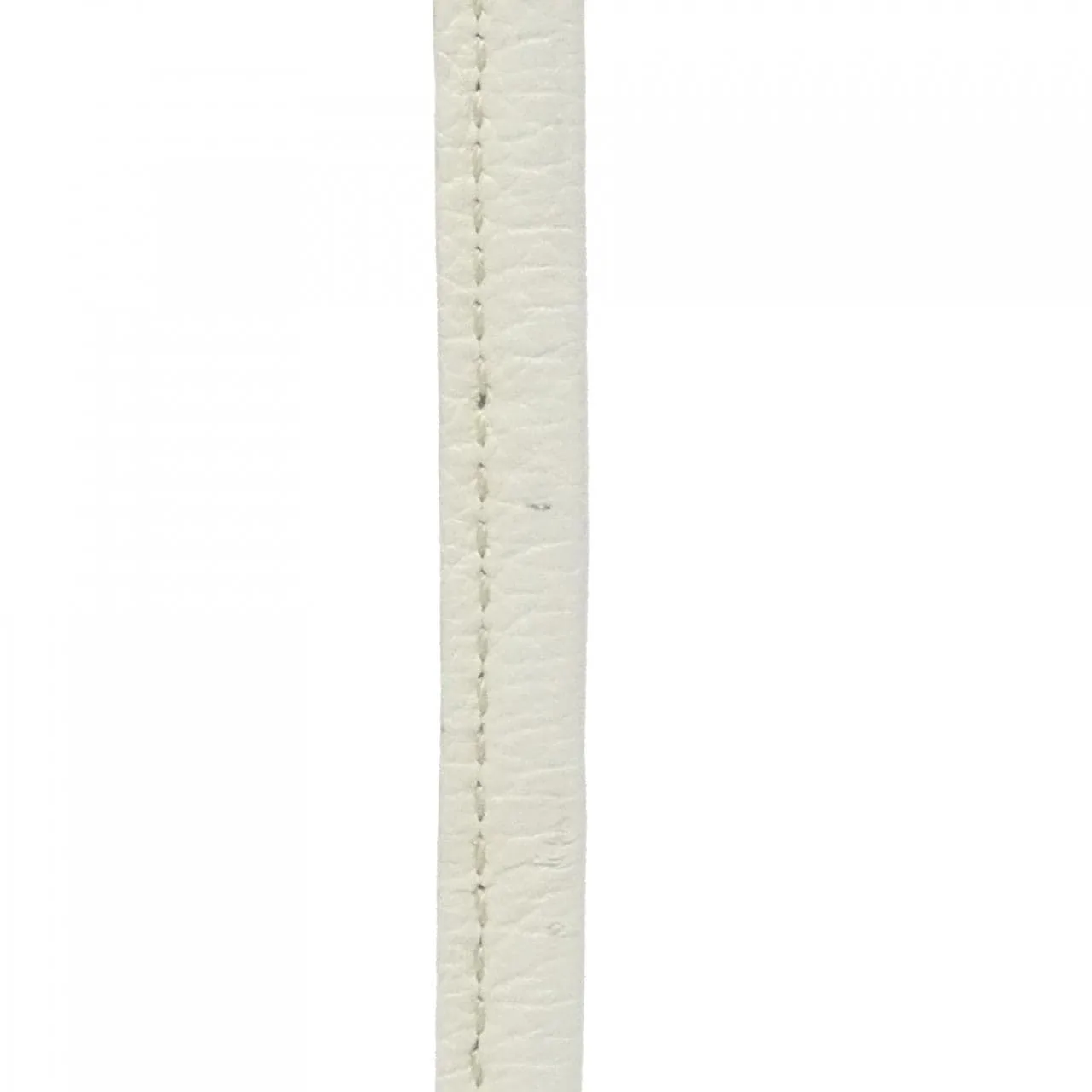 GOYARD Shoulder Canvas 黑色 帆布 中古品A - 縮圖 7