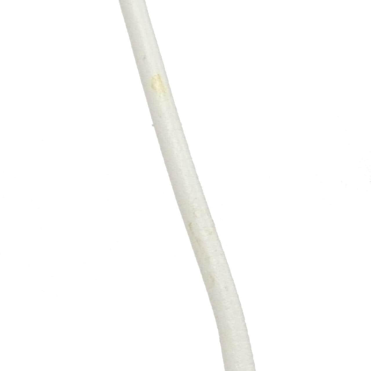 GOYARD Shoulder Bag Canvas Black Canvas - Thumbnail 8