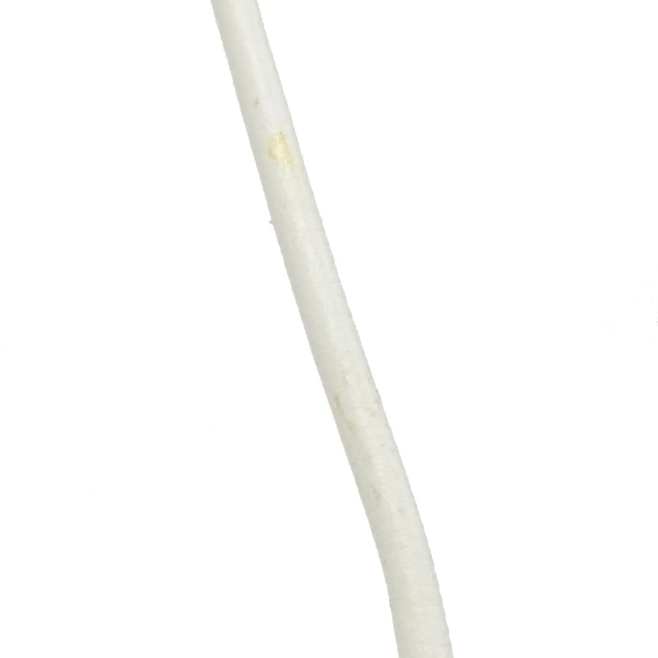 GOYARD Shoulder Canvas 黑色 帆布 中古品A - 縮圖 8