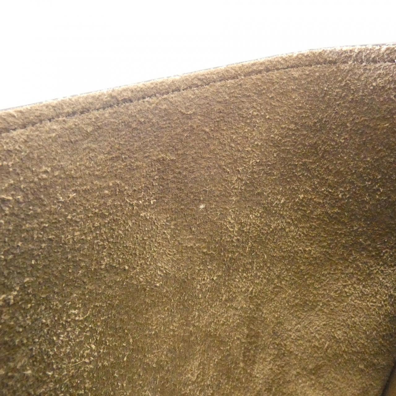 CELINE Luggage 189793DRU Bag Black Rank A - Thumbnail 8