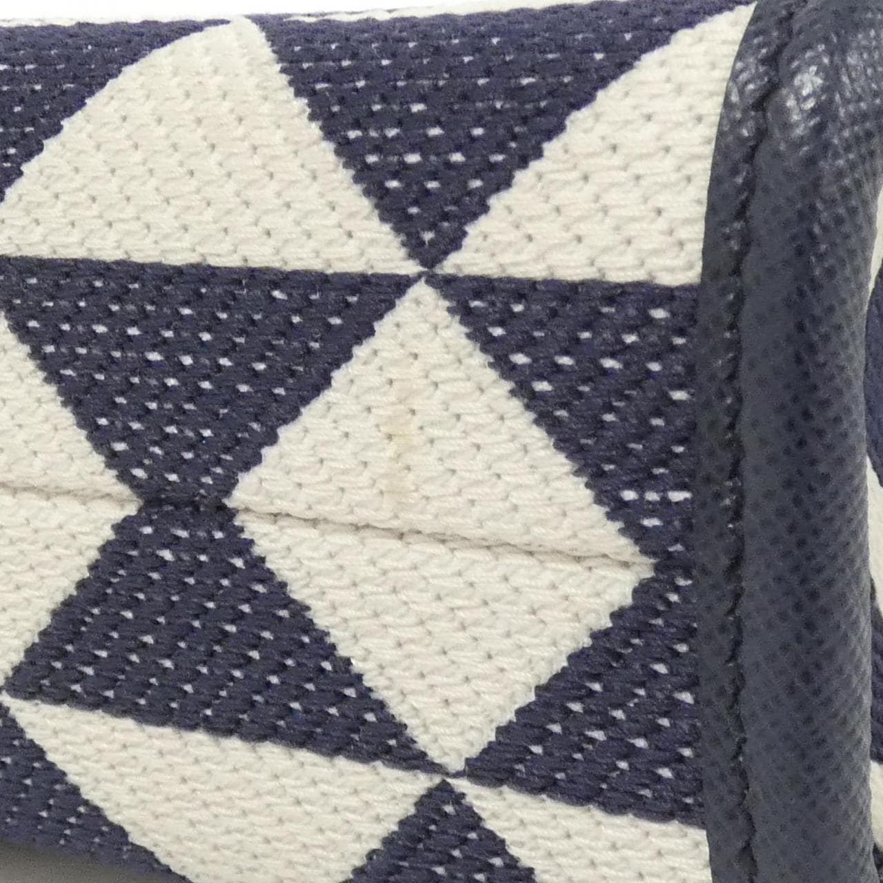 PRADA 1BA355 Bag Black - Thumbnail 3