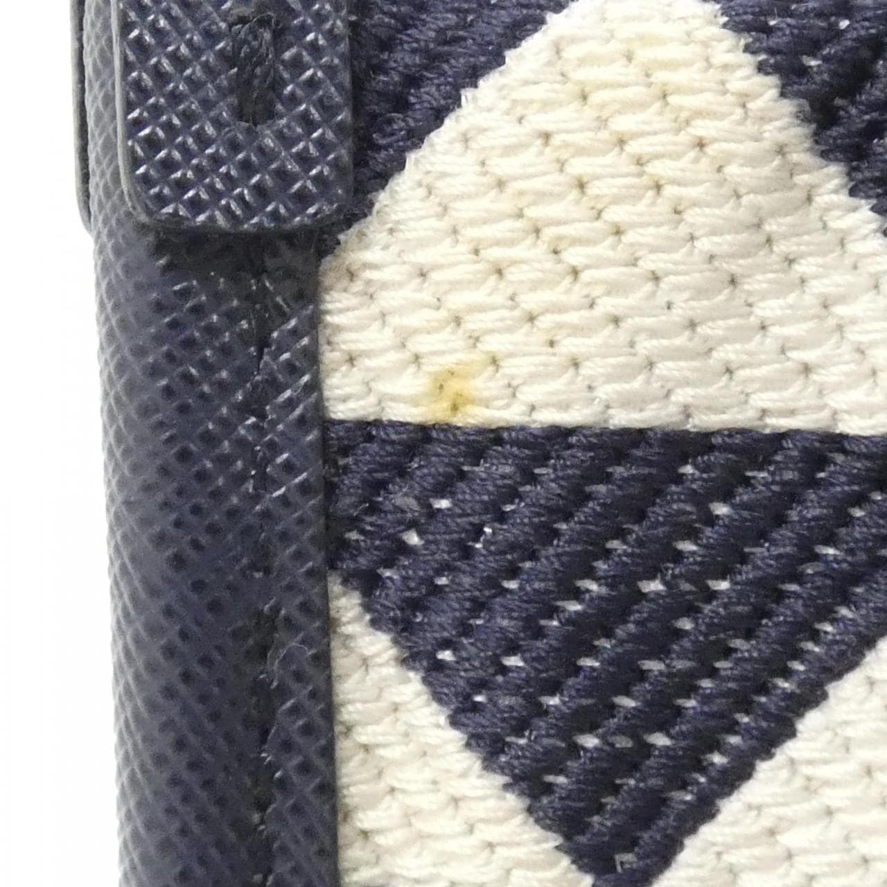 PRADA 1BA355 Bag Black - Thumbnail 6