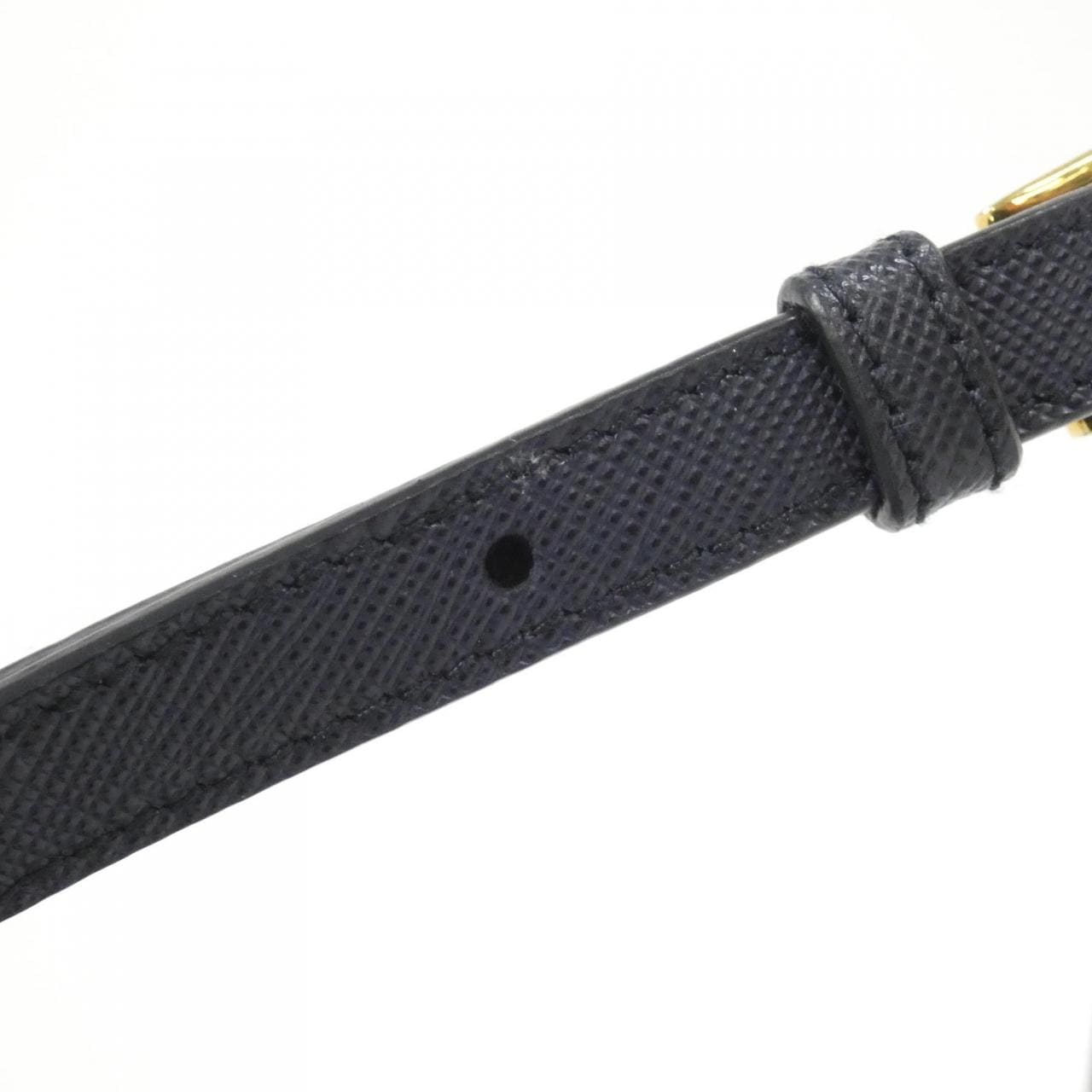 PRADA 1BA355 Bag Black - Thumbnail 7