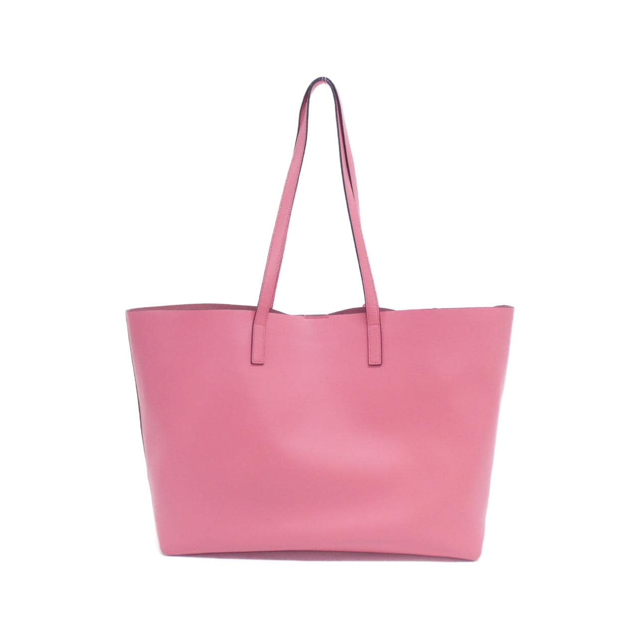 SAINT LAURENT 394195 CSV2J Bag 黑色 中古品A - 縮圖 2