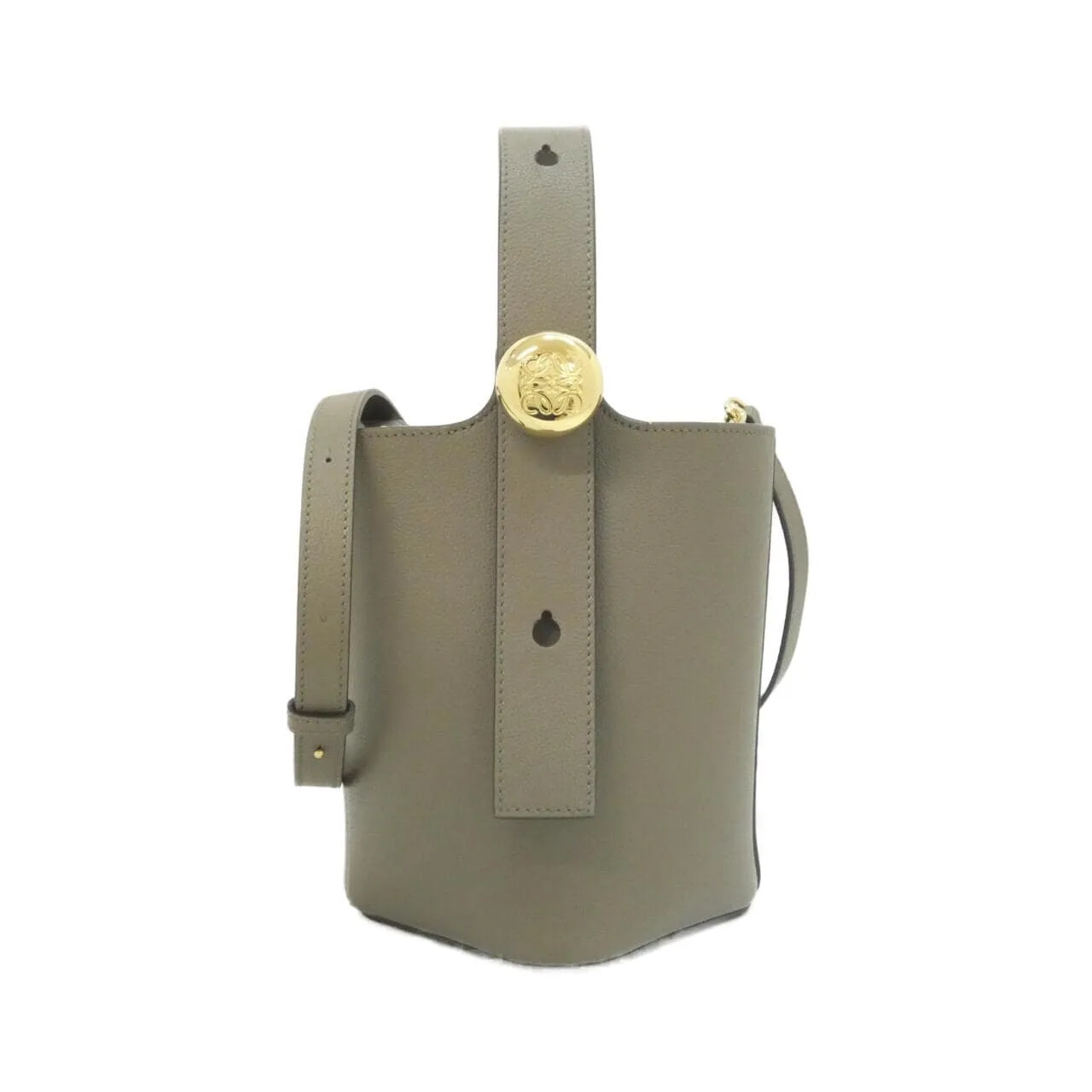 LOEWE AANBBBMX31 Handbag