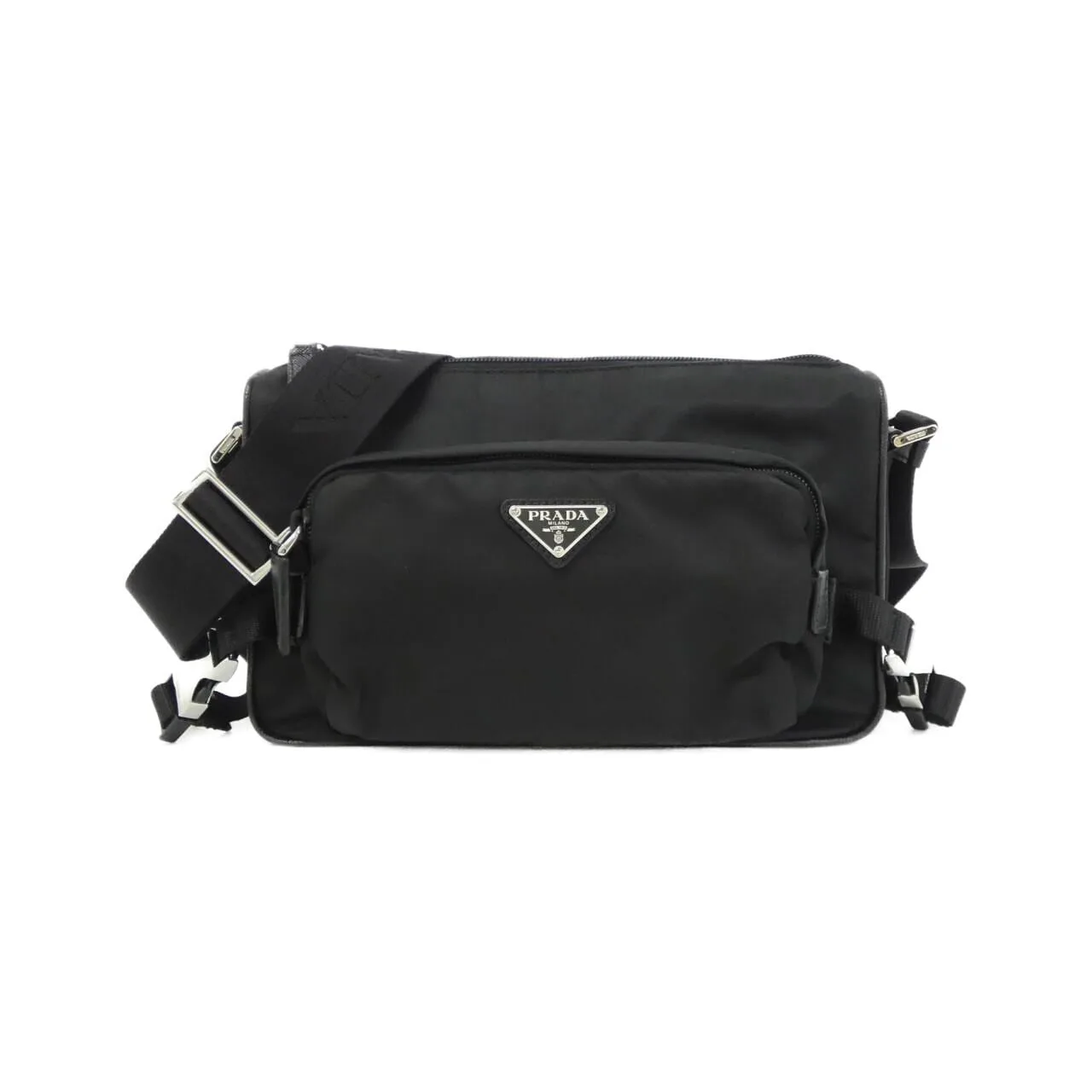 PRADA 2VH192 肩背包